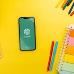 AI Tools for Education