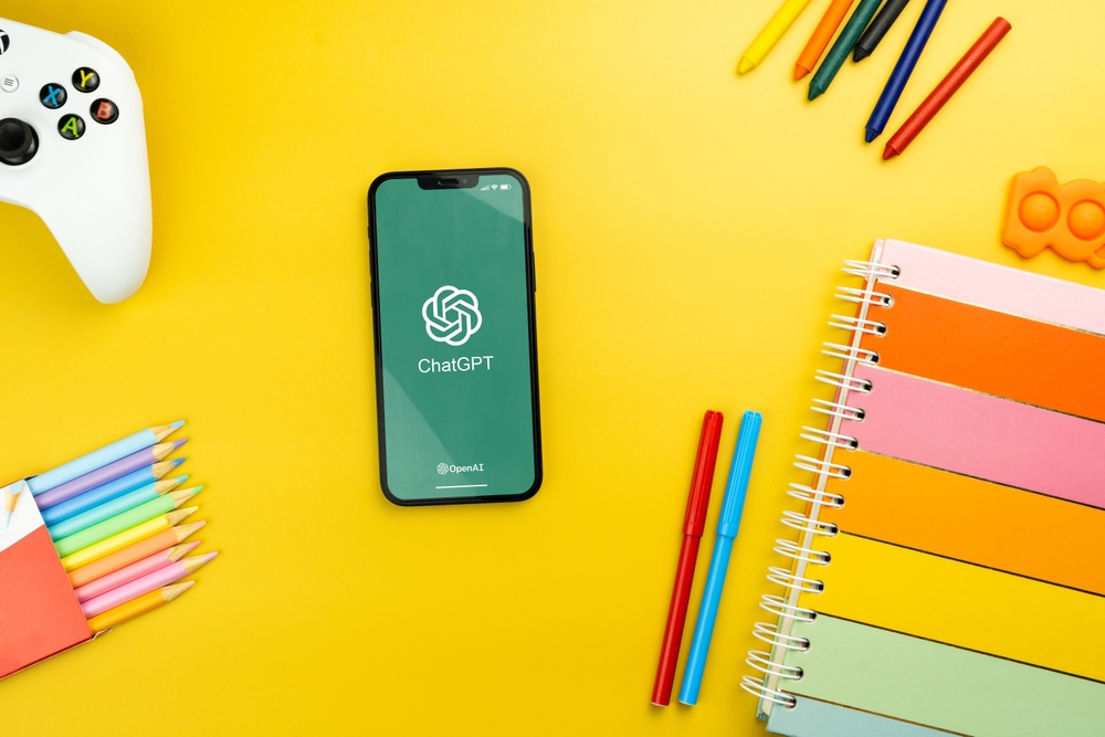 AI Tools for Education