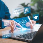 ChatGPT to Enhance Teaching