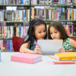 Personalised Learning