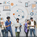 Digital Literacy
