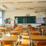 attendance management