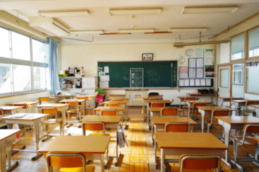 attendance management