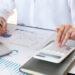 Fee Management