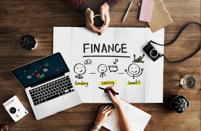 financial-management