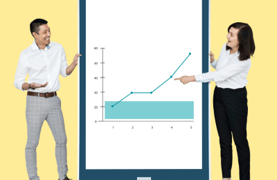 student-performance-tracking