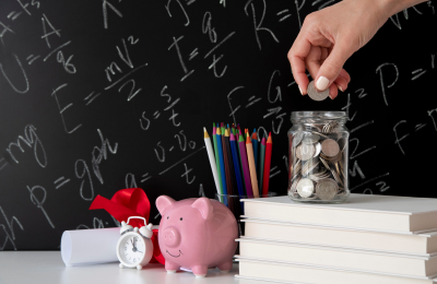 time-and-cost-efficiency